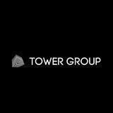 TOWER GROUP недвижимость