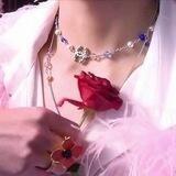 Дневник Виена