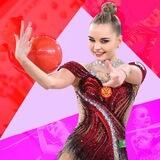 💗russian_gymnastycs💗