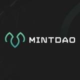 MintDAO Announcement