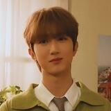 kyungmun