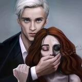 Фикбук | Швепса