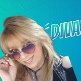 🐸Diva33KEYBOARD PATRIOT CHAT 🇺🇸