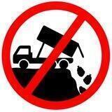 🙅‍♀Полтавская против свалки🙅‍♂