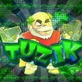 TYZIK Brawl Stars