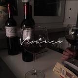 Ｖｉｖａｎｃｏ