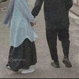 Allahga oshiq qalblar