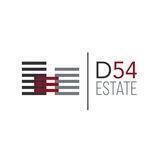 D54 ESTATE