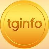 Telegram Premium