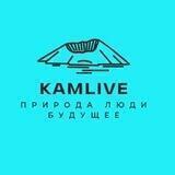 KAMLIVE41