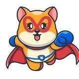 SuperMetaInu