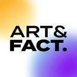 Art&Fact