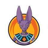 BeerusCat Announcements