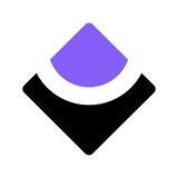 LiquiYield