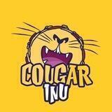 COUGAR INU - OFFICIAL GROUP