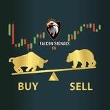 FALCON_SIGNALS_FX نقاش