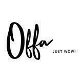 OBBA.WOW