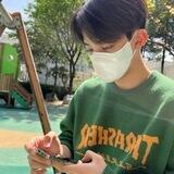 @.JeonrghanYoon