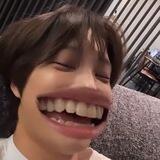Kim jongin