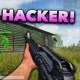Hacker
