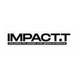 IMPACT.T