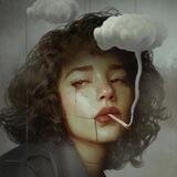 أحَــاديـٰث مُـبعـثـرةً