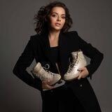 Adelina Sotnikova
