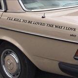 Keep