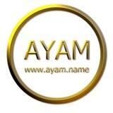 AYAM