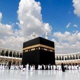 RISOLAT( diniy savol javoblar uchun)