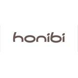 HONIBI shop 💿