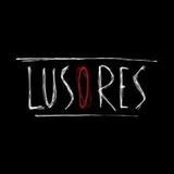 LUSORES