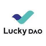 LuckyDAO
