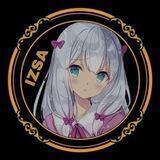 Izumi Sagiri Coin