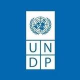 UNDP Uzbekistan