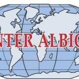 Центр иностранных языков "Альбион"