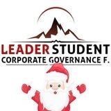 Leader Student