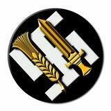 𝗕𝗹𝘂𝘁 𝘂𝗻𝗱 𝗕𝗼𝗱𝗲𝗻
