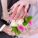 ᷂عَاصِمة ᷂رَوُحِي ❥ .
