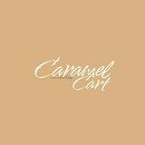 CaramelShop