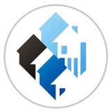 Строй-Комфорт