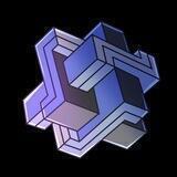 Qubic Trust | GLOBAL 🌏