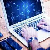 Komputer sirlari👨‍💻 va IT olami
