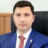 Николай Нестеров