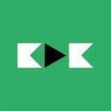 KDK