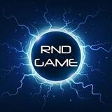 RandomGameNFT чат