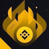 BNB GROW