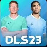 دریم لیگ (Dream league)