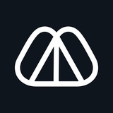 miulog