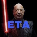 Expose The Agenda